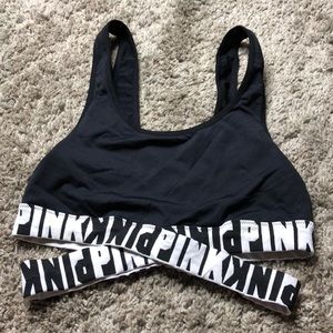 PINK Victoria's Secret Intimates & Sleepwear - VS PINK bra PINK Victoria's Secret Intimates & Sleepwear - VS PINK bra